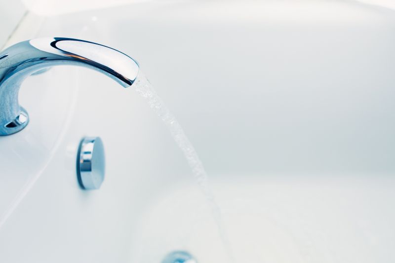 Best Bathtub Refinishing Contractors in Parker, CO